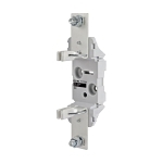 Bussmann SD2-D Screw