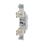 Bussmann SD3-D Screw