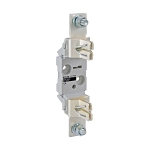 Bussmann SD3-D Screw