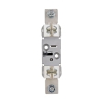 Bussmann SD3-D Screw