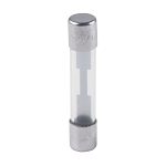 Bussmann SFE-20 Fast Acting Fuse