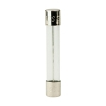 Bussmann SFE-30 Automotive Fuse