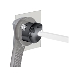 Bussmann SH-GUIDE1 Shaft Guide
