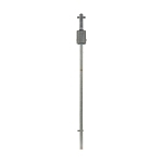 Bussmann SH1-200 Selector Handle Shaft