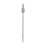 Bussmann SH1-200 Selector Handle Shaft