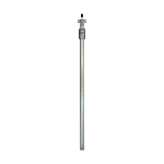 Bussmann SH5-320 Pistol Handle Shaft