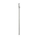 Bussmann SH5-320 Pistol Handle Shaft