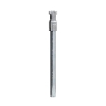 Bussmann SH1-200 Selector Handle Shaft
