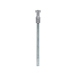 Bussmann SH5-400 Pistol Handle Shaft