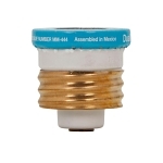 Bussmann T-3 Plug Fuse