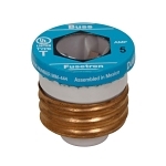 Bussmann T-5 Plug Fuse