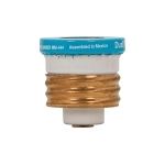 Bussmann T-5 Plug Fuse