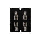 Bussmann T30030-2CR Fuse Block