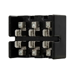 Bussmann T30030-3CR Fuse Block