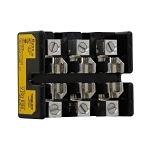 Bussmann T30060-2CR Fuse Block