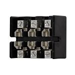 Bussmann T30060-2CR Fuse Block
