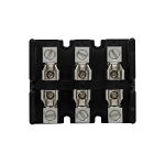 Bussmann T30060-2CR Fuse Block