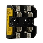 Bussmann T60030-1CR Fuse Block
