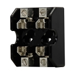 Bussmann T60030-1CR Fuse Block