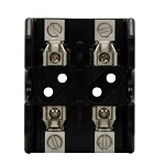 Bussmann T60030-1CR Fuse Block