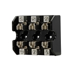 Bussmann T60030-3CR Fuse Block