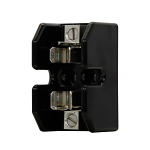 Bussmann T60060-1CR Fuse Block
