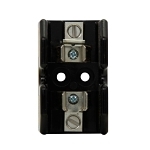 Bussmann T60060-1CR Fuse Block