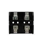Bussmann T60060-2CR Fuse Block