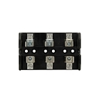 Bussmann T60060-3CR Fuse Block