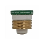 Bussmann T-25 Plug Fuse