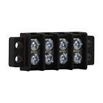 Bussmann TB100-10 Terminal Block Strips And Barrier Block