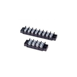 Bussmann TB100-06 Terminal Block