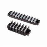 Bussmann TB100-08 Terminal Block