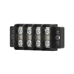 Bussmann TB200-10SP Terminal Block Strips and Barrier Block
