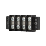 Bussmann TB200-14SS Terminal Block Strips and Barrier Block