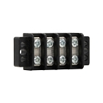 Bussmann TB200-14SS Terminal Block Strips and Barrier Block