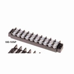 Bussmann TB200-16 Terminal Block