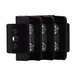 Bussmann TB200HB-20SS Terminal Block Strips and Barrier Block