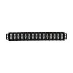 Bussmann TB300-15 Terminal Block Strips and Barrier Block
