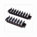 Bussmann TB300-12 Terminal Block