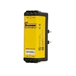 Bussmann TCF100RN Time Delay Fuse