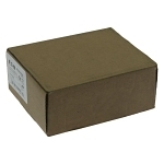 Bussmann TCF10RN Time Delay Fuse