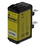 Bussmann TCF10RN Time Delay Fuse