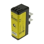 Bussmann TCF20 Low-Peak Fuse