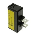 Bussmann TCF20 Low-Peak Fuse
