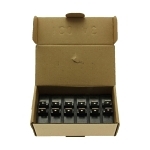 Bussmann TCF15 Time Delay Fuse