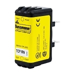 Bussmann TCF1RN Cartridge Fuse