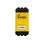 Bussmann TCF1RN Cartridge Fuse