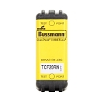 Bussmann TCF20RN Time Delay Fuse