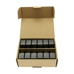 Bussmann TCF60 Time Delay Fuse